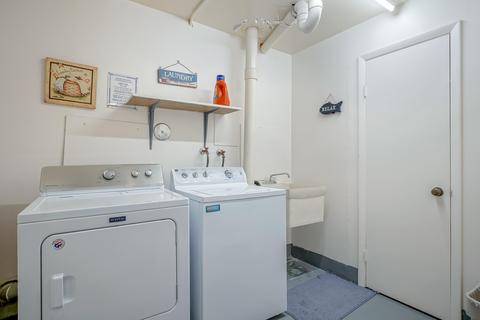 2000 Coco Plum Dr #203, Marathon, FL 33050 photo 30