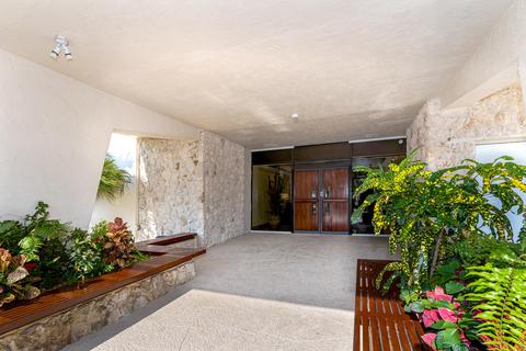 2000 Coco Plum Dr #203, Marathon, FL 33050 photo 33