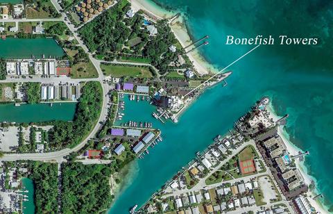 2000 Coco Plum Dr #203, Marathon, FL 33050 photo 44