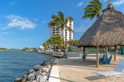 2000 Coco Plum Dr #203, Marathon, FL 33050 photo 1