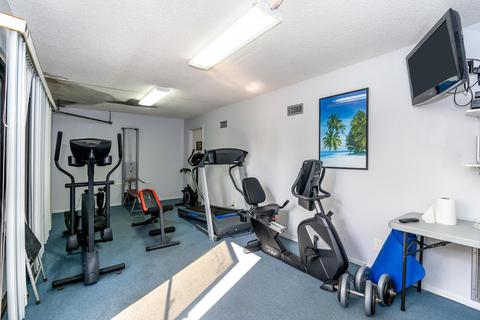 2000 Coco Plum Dr #203, Marathon, FL 33050 photo 39