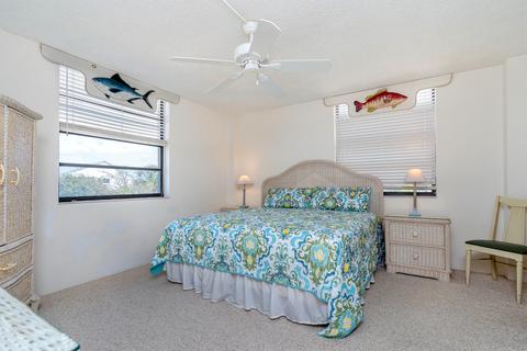 2000 Coco Plum Dr #203, Marathon, FL 33050 photo 13