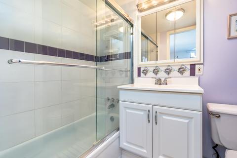2000 Coco Plum Dr #203, Marathon, FL 33050 photo 16