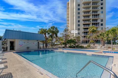 2000 Coco Plum Dr #203, Marathon, FL 33050 photo 21