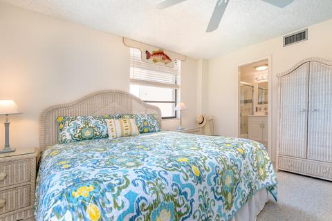 2000 Coco Plum Dr #203, Marathon, FL 33050 photo 15