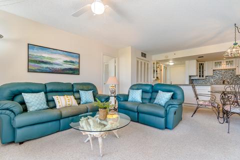 2000 Coco Plum Dr #203, Marathon, FL 33050 photo 9