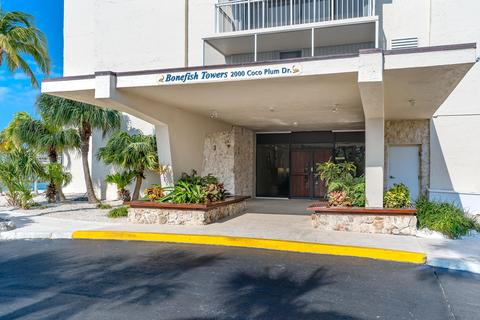 2000 Coco Plum Dr #203, Marathon, FL 33050 photo 32