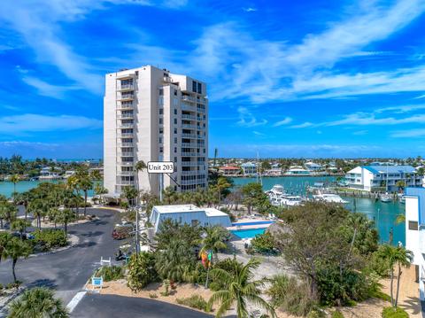 2000 Coco Plum Dr #203, Marathon, FL 33050 photo 4