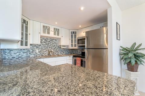 2000 Coco Plum Dr #203, Marathon, FL 33050 photo 8