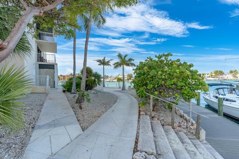 2000 Coco Plum Dr #203, Marathon, FL 33050 photo 43