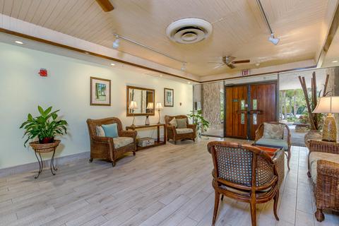 2000 Coco Plum Dr #203, Marathon, FL 33050 photo 35