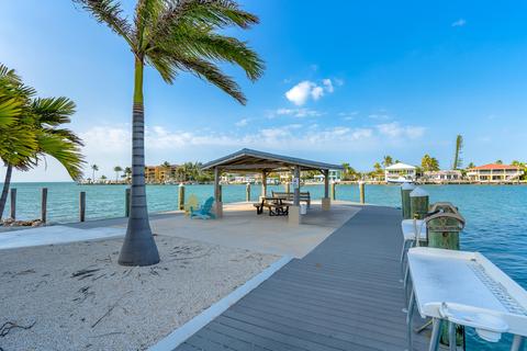 2000 Coco Plum Dr #203, Marathon, FL 33050 photo 27