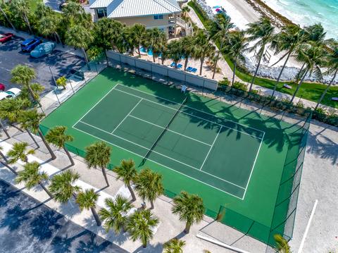2000 Coco Plum Dr #203, Marathon, FL 33050 photo 25