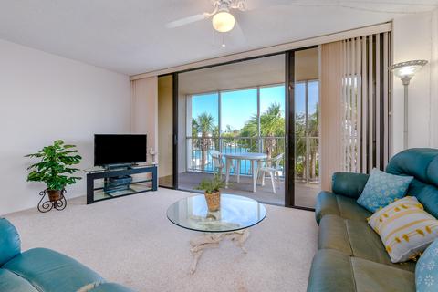 2000 Coco Plum Dr #203, Marathon, FL 33050 photo 5