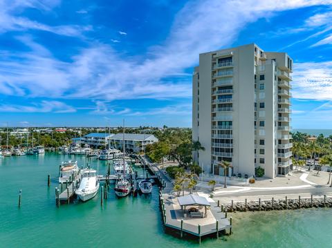 2000 Coco Plum Dr #203, Marathon, FL 33050 photo 18
