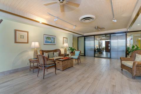 2000 Coco Plum Dr #203, Marathon, FL 33050 photo 34