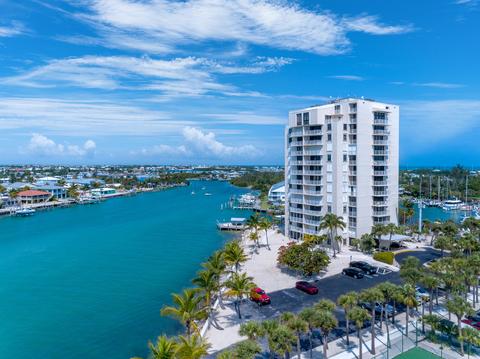 2000 Coco Plum Dr #203, Marathon, FL 33050 photo 41