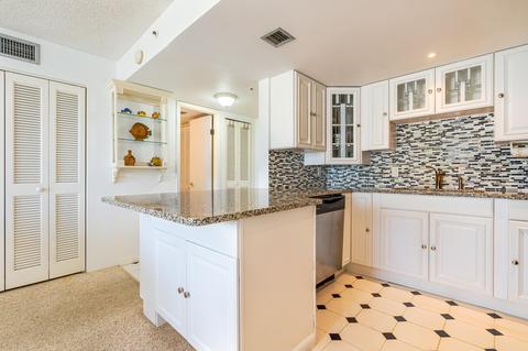 2000 Coco Plum Dr #203, Marathon, FL 33050 photo 7