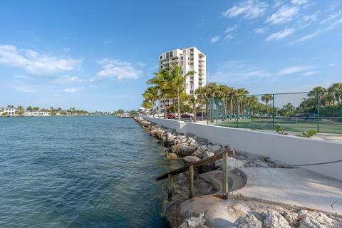 2000 Coco Plum Dr #203, Marathon, FL 33050 photo 24