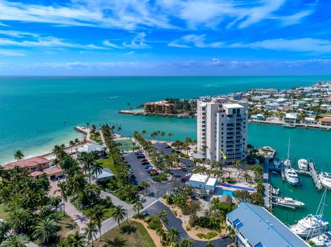 2000 Coco Plum Dr #203, Marathon, FL 33050 photo 17