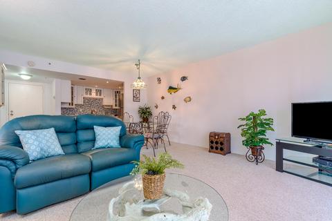 2000 Coco Plum Dr #203, Marathon, FL 33050 photo 11