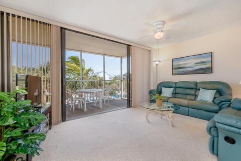 2000 Coco Plum Dr #203, Marathon, FL 33050 photo 10