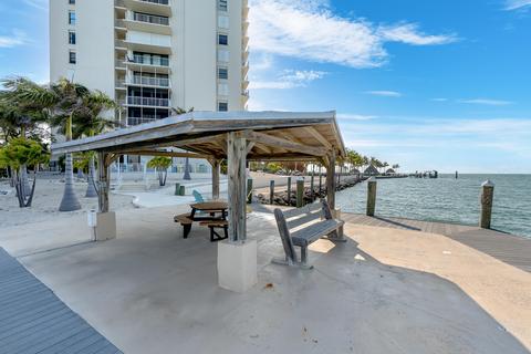 2000 Coco Plum Dr #203, Marathon, FL 33050 photo 28