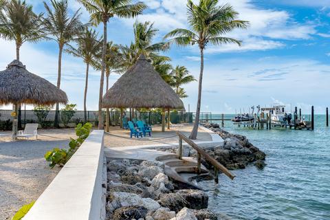 2000 Coco Plum Dr #203, Marathon, FL 33050 photo 22