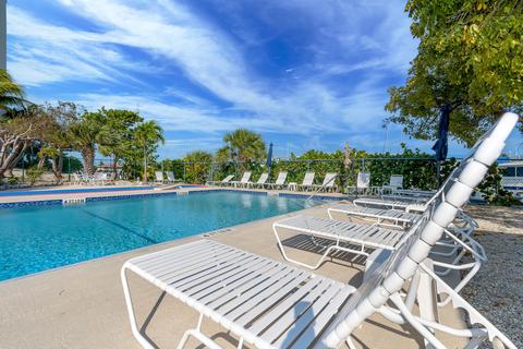 2000 Coco Plum Dr #203, Marathon, FL 33050 photo 19