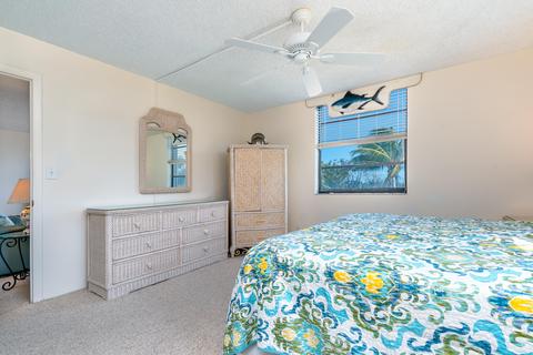 2000 Coco Plum Dr #203, Marathon, FL 33050 photo 14