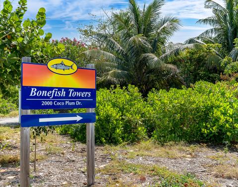 2000 Coco Plum Dr #203, Marathon, FL 33050 photo 40