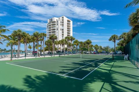 2000 Coco Plum Dr #203, Marathon, FL 33050 photo 26