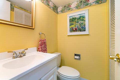 2000 Coco Plum Dr #203, Marathon, FL 33050 photo 12