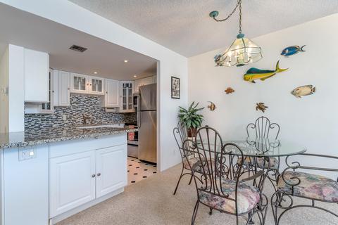 2000 Coco Plum Dr #203, Marathon, FL 33050 photo 2