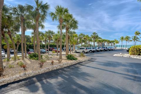 2000 Coco Plum Dr #203, Marathon, FL 33050 photo 42