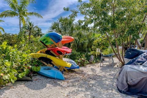 2000 Coco Plum Dr #203, Marathon, FL 33050 photo 23