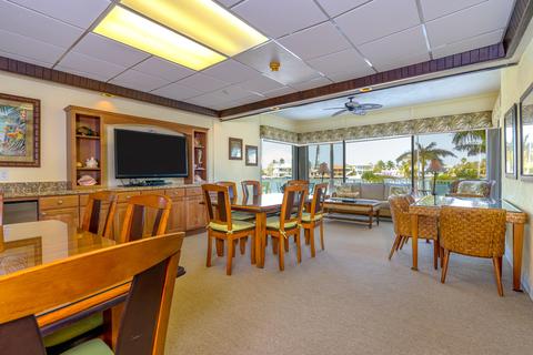 2000 Coco Plum Dr #203, Marathon, FL 33050 photo 38