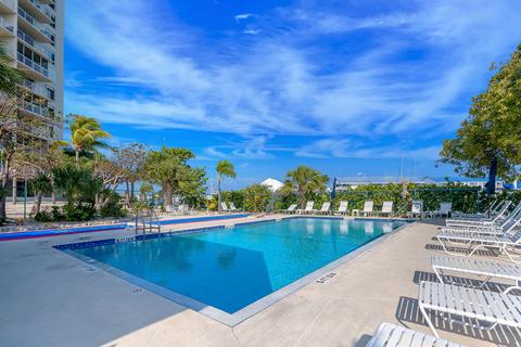2000 Coco Plum Dr #203, Marathon, FL 33050 photo 3