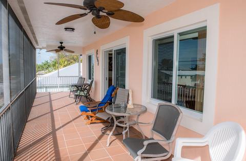 43 Orange Dr, Key Largo, FL 33037 photo 47