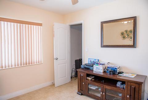 43 Orange Dr, Key Largo, FL 33037 photo 22