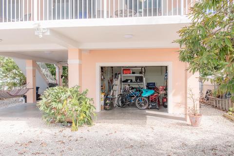 43 Orange Dr, Key Largo, FL 33037 photo 5