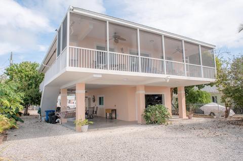 43 Orange Dr, Key Largo, FL 33037 photo 1