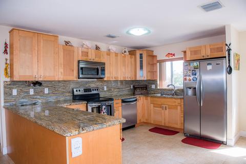 43 Orange Dr, Key Largo, FL 33037 photo 38
