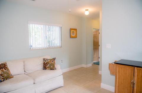 43 Orange Dr, Key Largo, FL 33037 photo 14