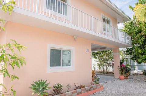 43 Orange Dr, Key Largo, FL 33037 photo 4