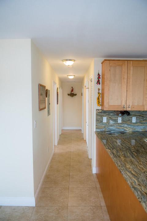 43 Orange Dr, Key Largo, FL 33037 photo 37