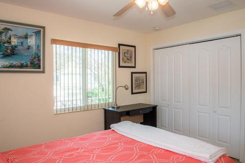 43 Orange Dr, Key Largo, FL 33037 photo 20