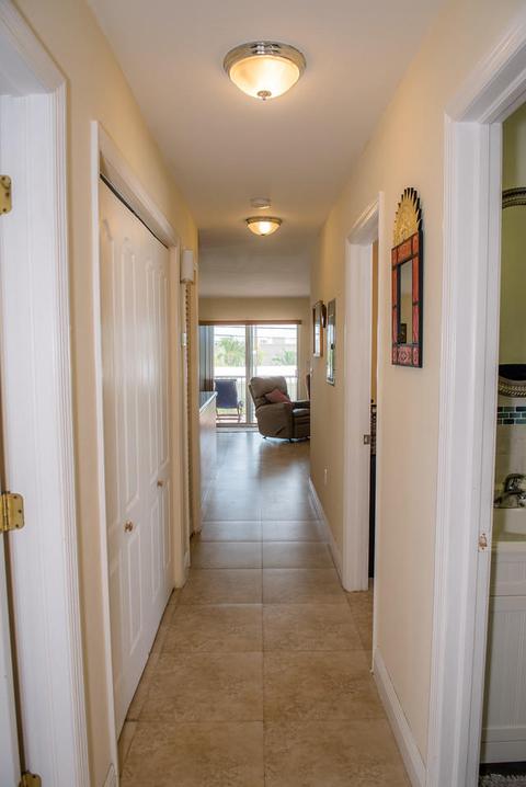 43 Orange Dr, Key Largo, FL 33037 photo 35