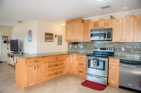 43 Orange Dr, Key Largo, FL 33037 photo 43