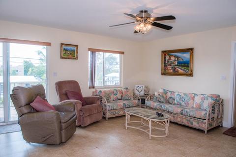 43 Orange Dr, Key Largo, FL 33037 photo 17